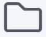 folder
